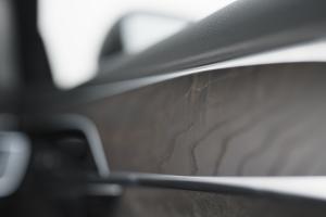 Audi A8 L 60 TFSI e Quattro 2020 года  (UK)